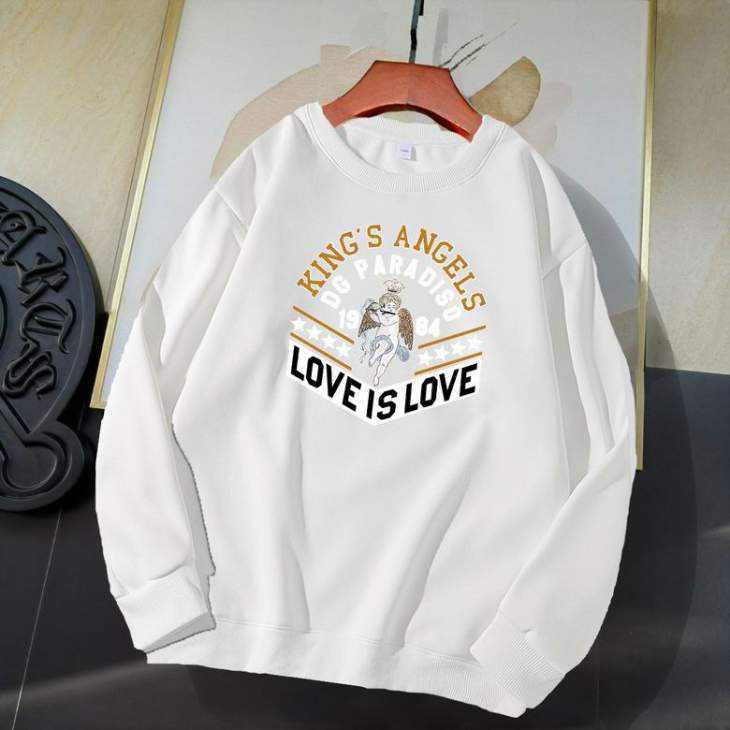 Picture of DG Sweatshirt _SKUDGM-4XL11Ln1431594